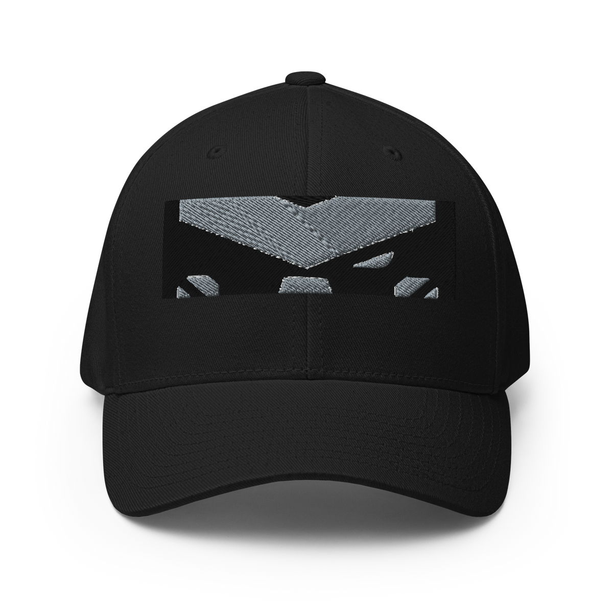 The Eyes Ballcap | Dancers and Warriors - Headwear