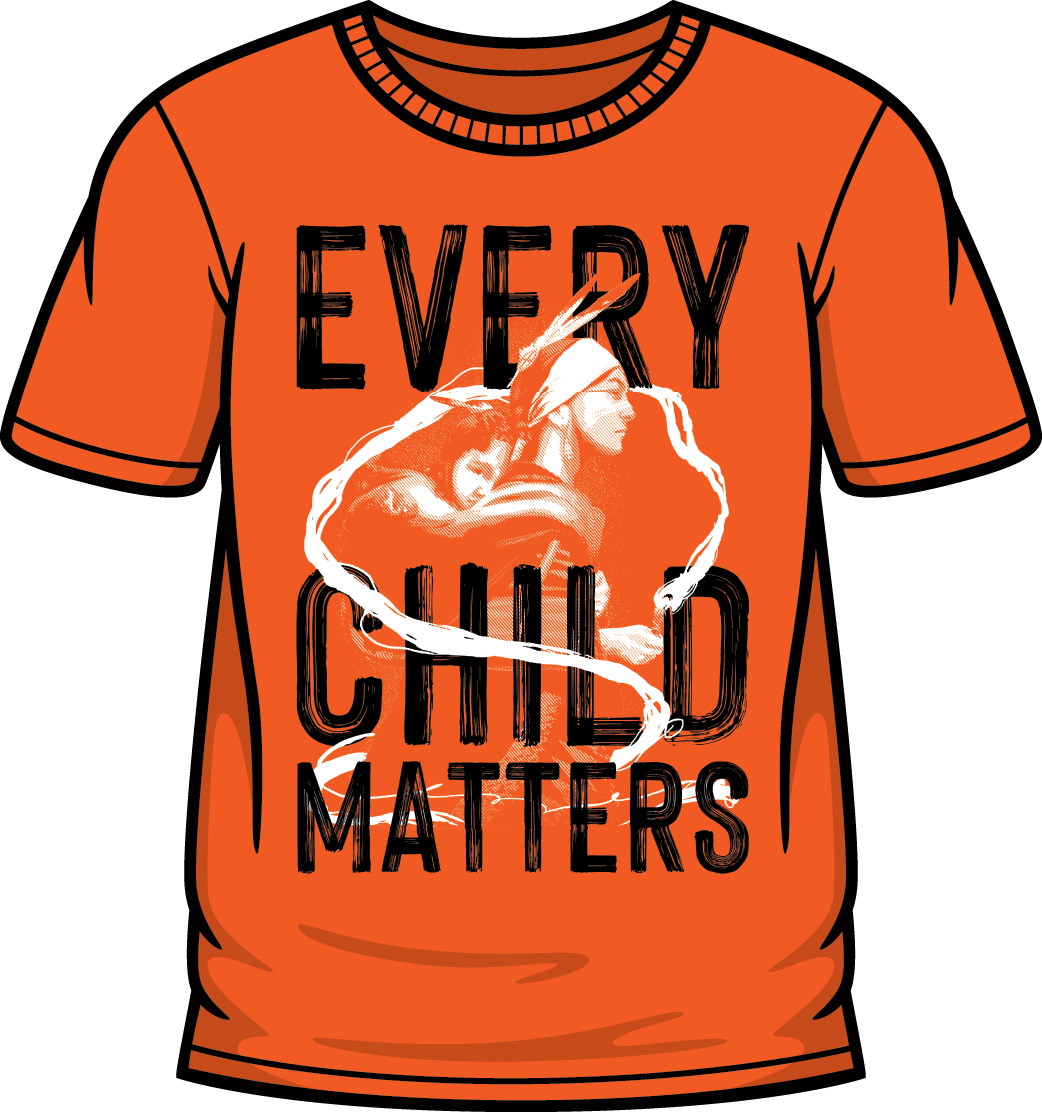 ECM Decal Dancers And Warriors Apparel ecm-decal-dancers-and-warriors-apparel