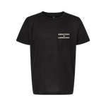 Boys ESDR Fancy Bustle T Shirt
