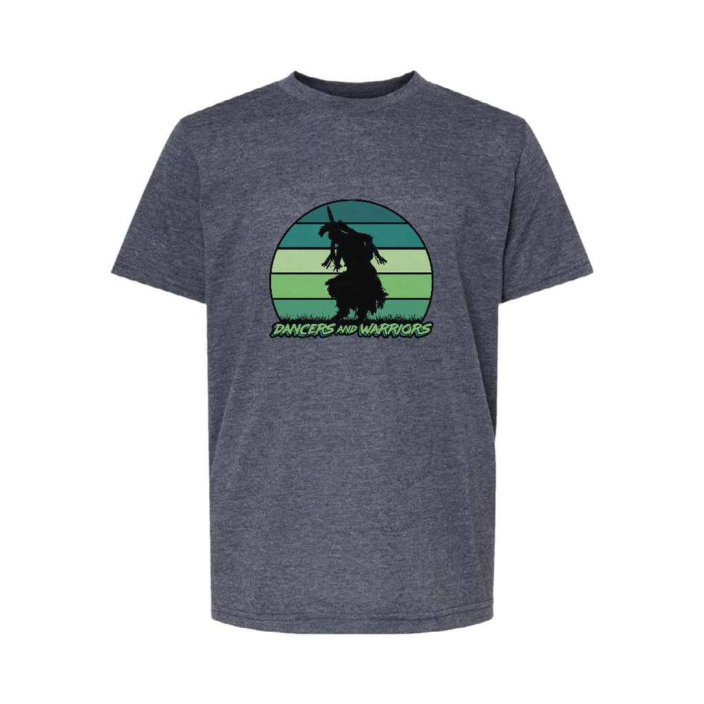 Grass T-Shirts for Sale