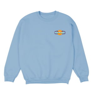 Tanis Stormrunner: The Butterfly Warrior Sweatshirt