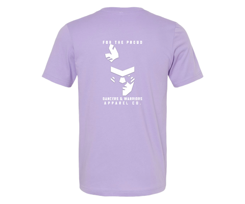 Warriors apparel sales