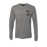 CLASSIC TEE LONG SLEEVE