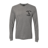 CLASSIC TEE LONG SLEEVE