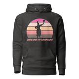 JINGLE HOODIE: 2023 Collection