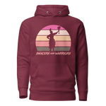 JINGLE HOODIE: 2023 Collection