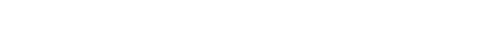 Okihcihtaw