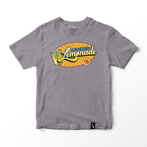 Lemonade Original T Shirt
