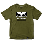 THE EYES TSHIRT